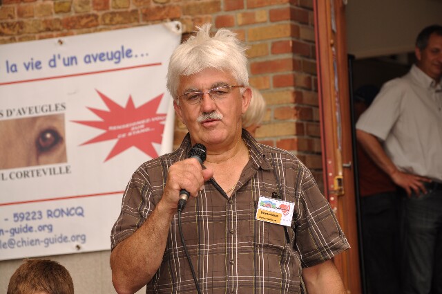 min 2009 06 14 bailleul 408